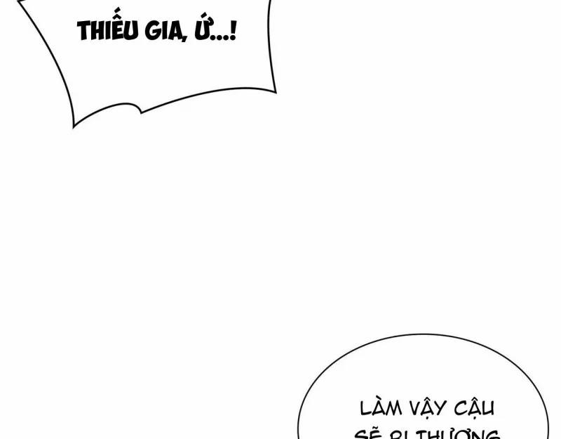 Sa Mạc Ẩm Thấp 16 trang 94