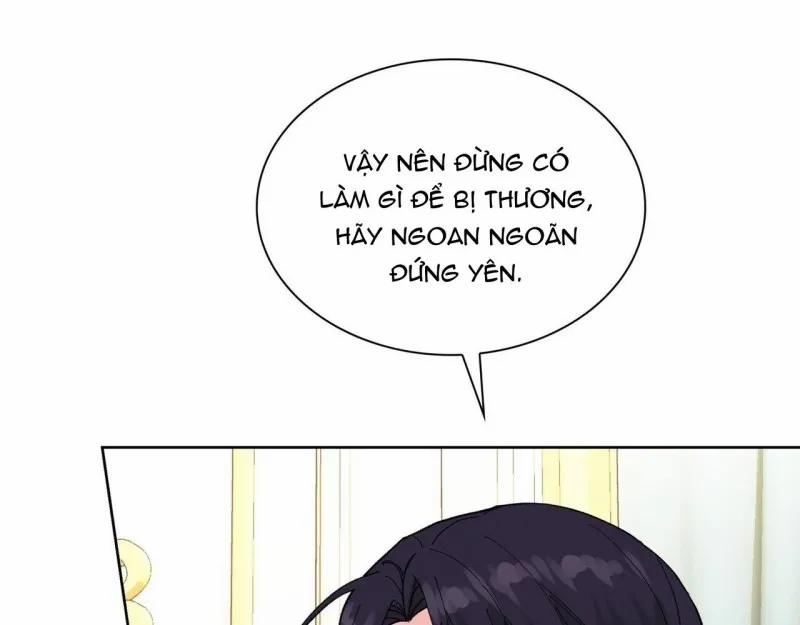 Sa Mạc Ẩm Thấp 16 trang 97