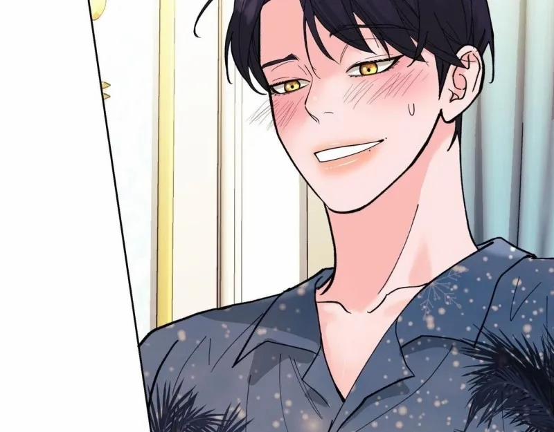 Sa Mạc Ẩm Thấp 16 trang 98