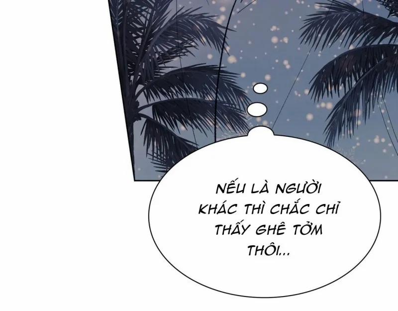 Sa Mạc Ẩm Thấp 16 trang 99