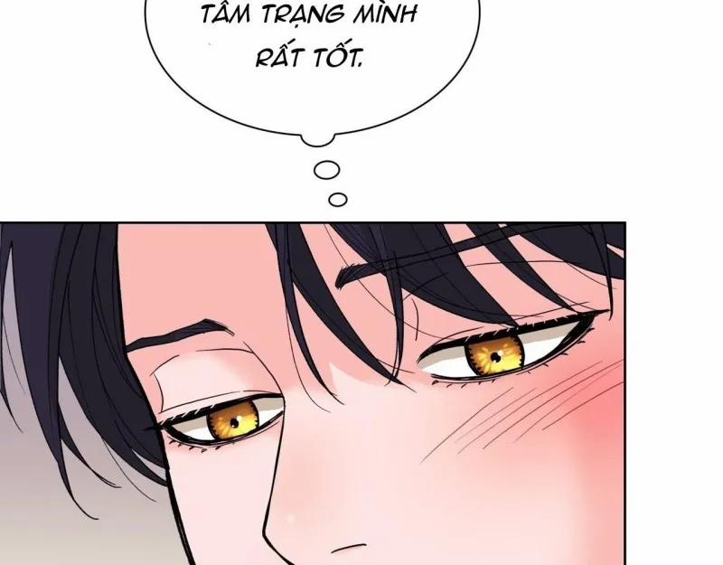 Sa Mạc Ẩm Thấp 17 trang 1