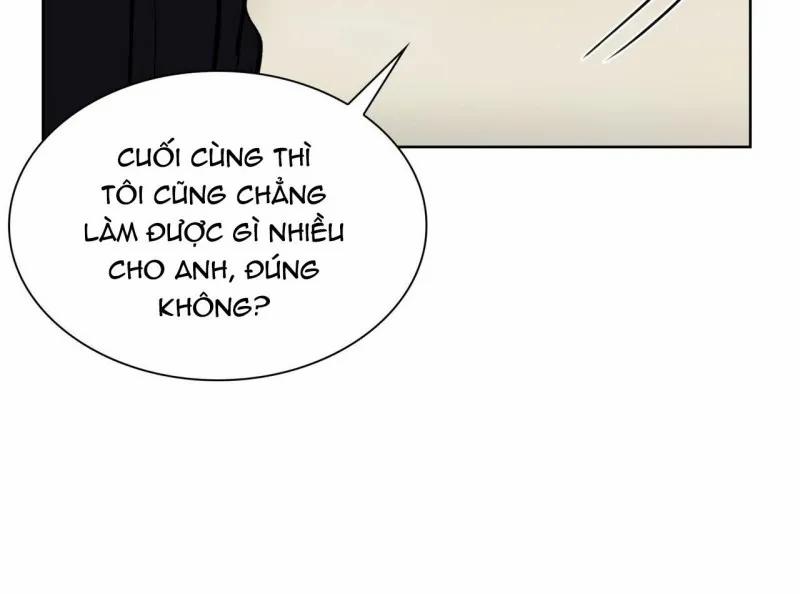 Sa Mạc Ẩm Thấp 17 trang 10