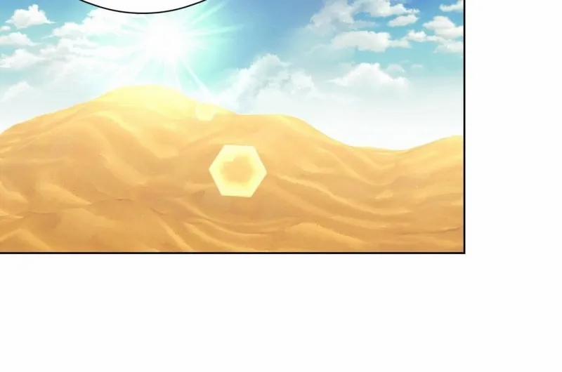 Sa Mạc Ẩm Thấp 17 trang 11