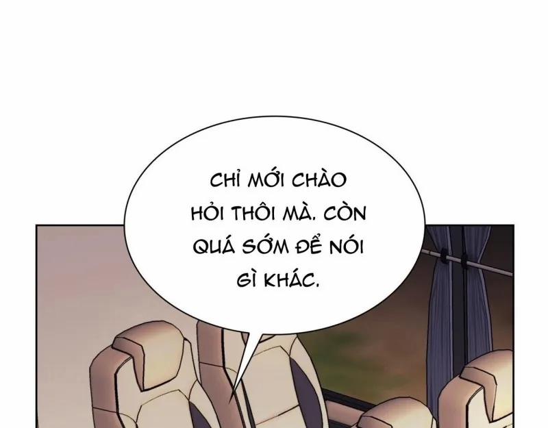 Sa Mạc Ẩm Thấp 17 trang 12