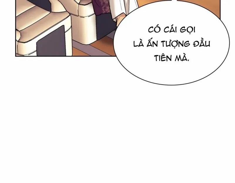 Sa Mạc Ẩm Thấp 17 trang 14