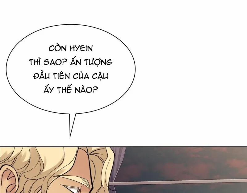 Sa Mạc Ẩm Thấp 17 trang 15