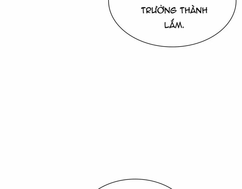 Sa Mạc Ẩm Thấp 17 trang 17