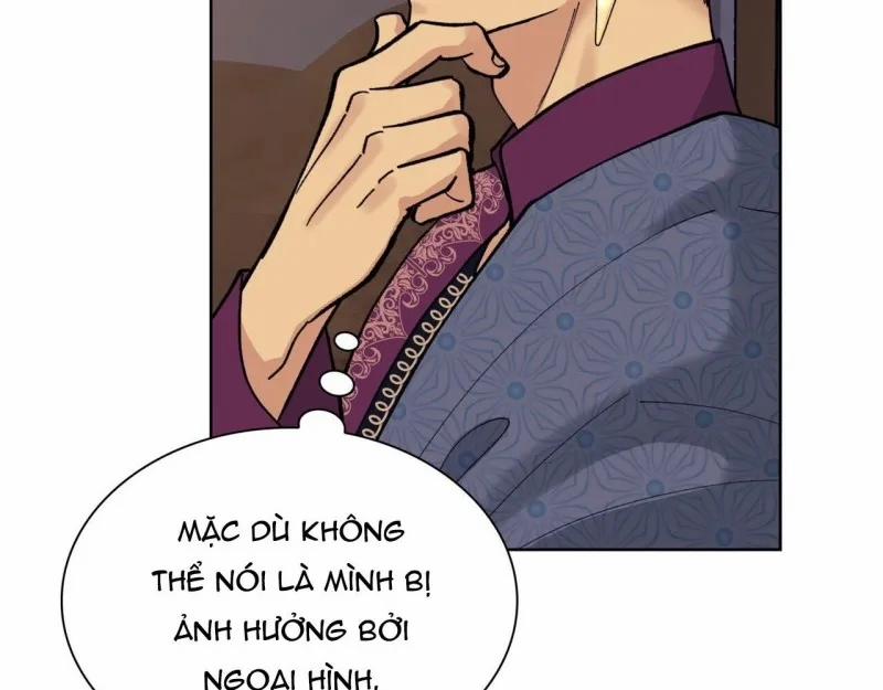 Sa Mạc Ẩm Thấp 17 trang 19