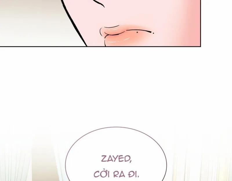 Sa Mạc Ẩm Thấp 17 trang 2