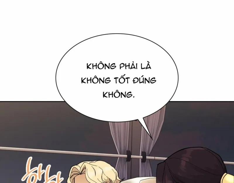 Sa Mạc Ẩm Thấp 17 trang 20