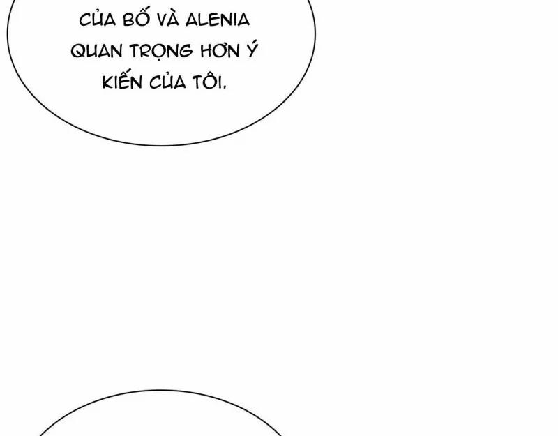 Sa Mạc Ẩm Thấp 17 trang 22