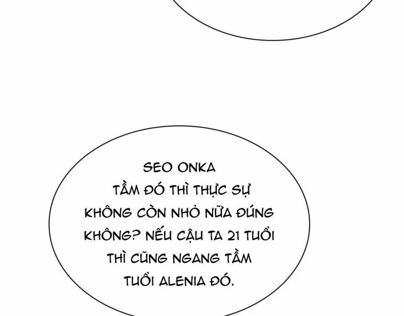 Sa Mạc Ẩm Thấp 17 trang 27