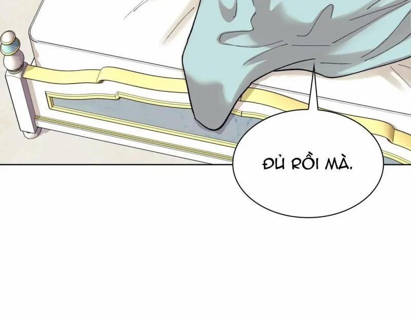 Sa Mạc Ẩm Thấp 17 trang 30