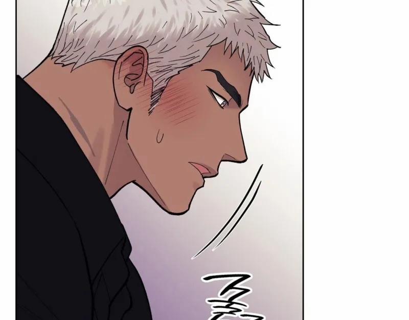 Sa Mạc Ẩm Thấp 17 trang 32