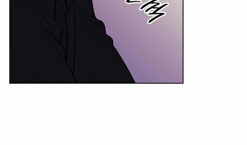 Sa Mạc Ẩm Thấp 17 trang 33