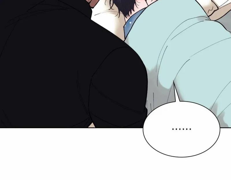 Sa Mạc Ẩm Thấp 17 trang 35