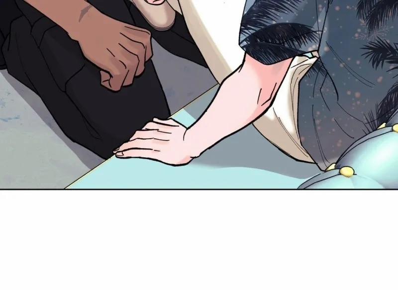 Sa Mạc Ẩm Thấp 17 trang 39