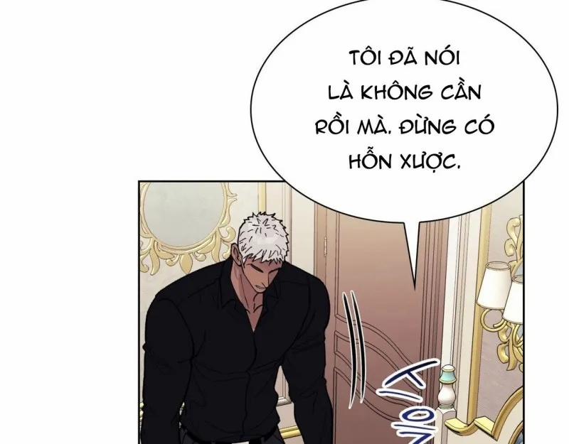 Sa Mạc Ẩm Thấp 17 trang 44