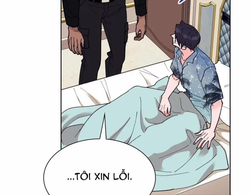 Sa Mạc Ẩm Thấp 17 trang 45