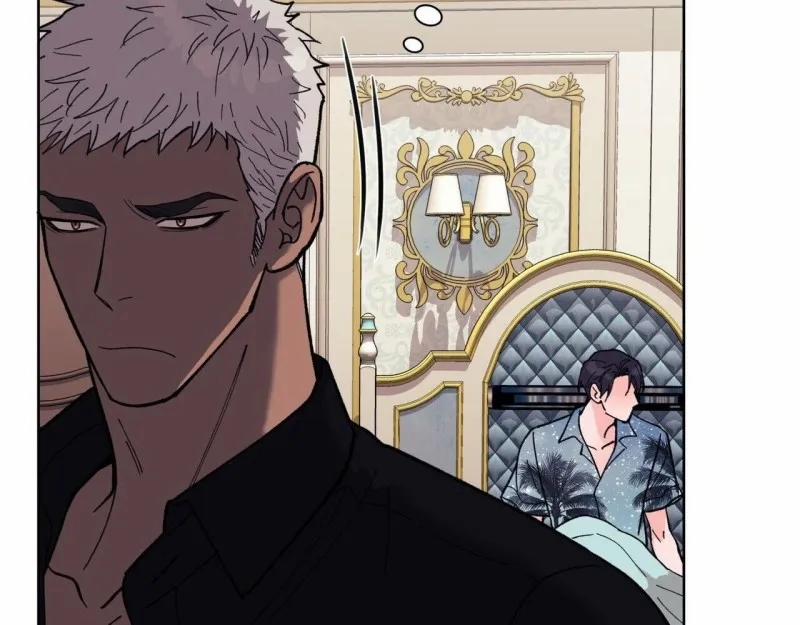 Sa Mạc Ẩm Thấp 17 trang 47