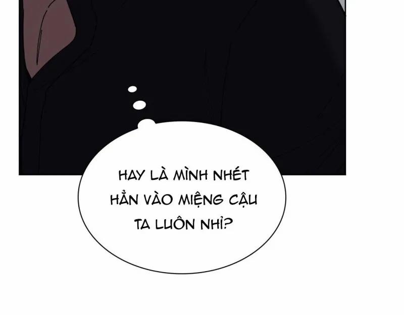 Sa Mạc Ẩm Thấp 17 trang 48