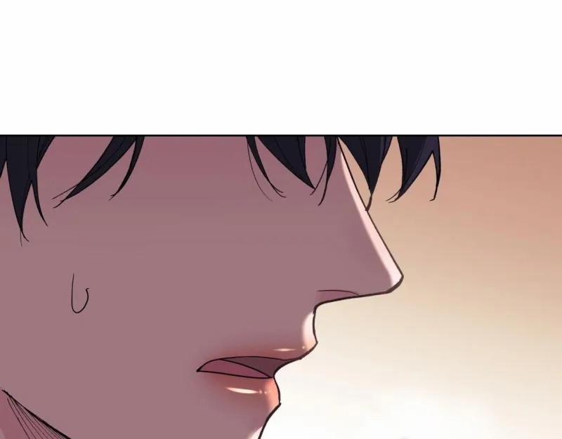 Sa Mạc Ẩm Thấp 17 trang 49