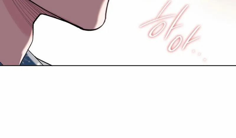 Sa Mạc Ẩm Thấp 17 trang 50