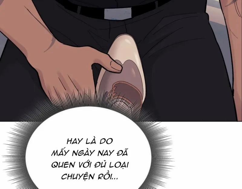 Sa Mạc Ẩm Thấp 17 trang 52