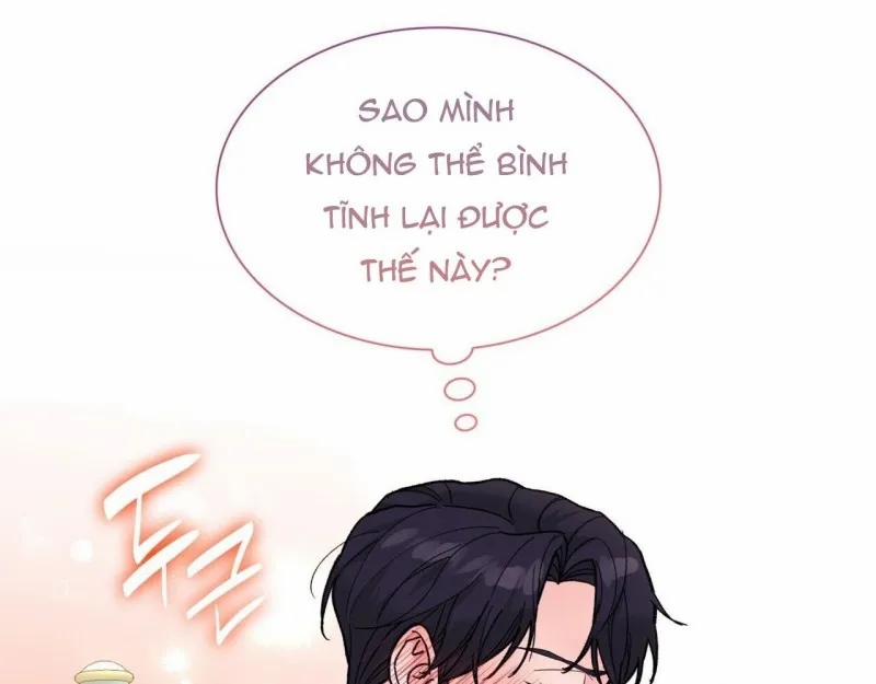 Sa Mạc Ẩm Thấp 17 trang 53