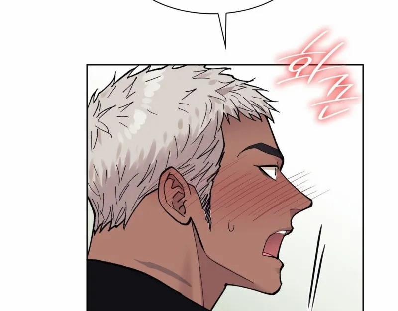 Sa Mạc Ẩm Thấp 17 trang 6