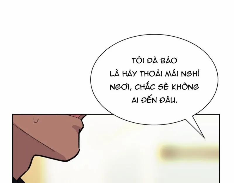 Sa Mạc Ẩm Thấp 17 trang 8