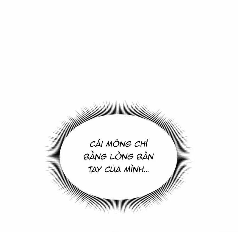 Sa Mạc Ẩm Thấp 19 trang 16