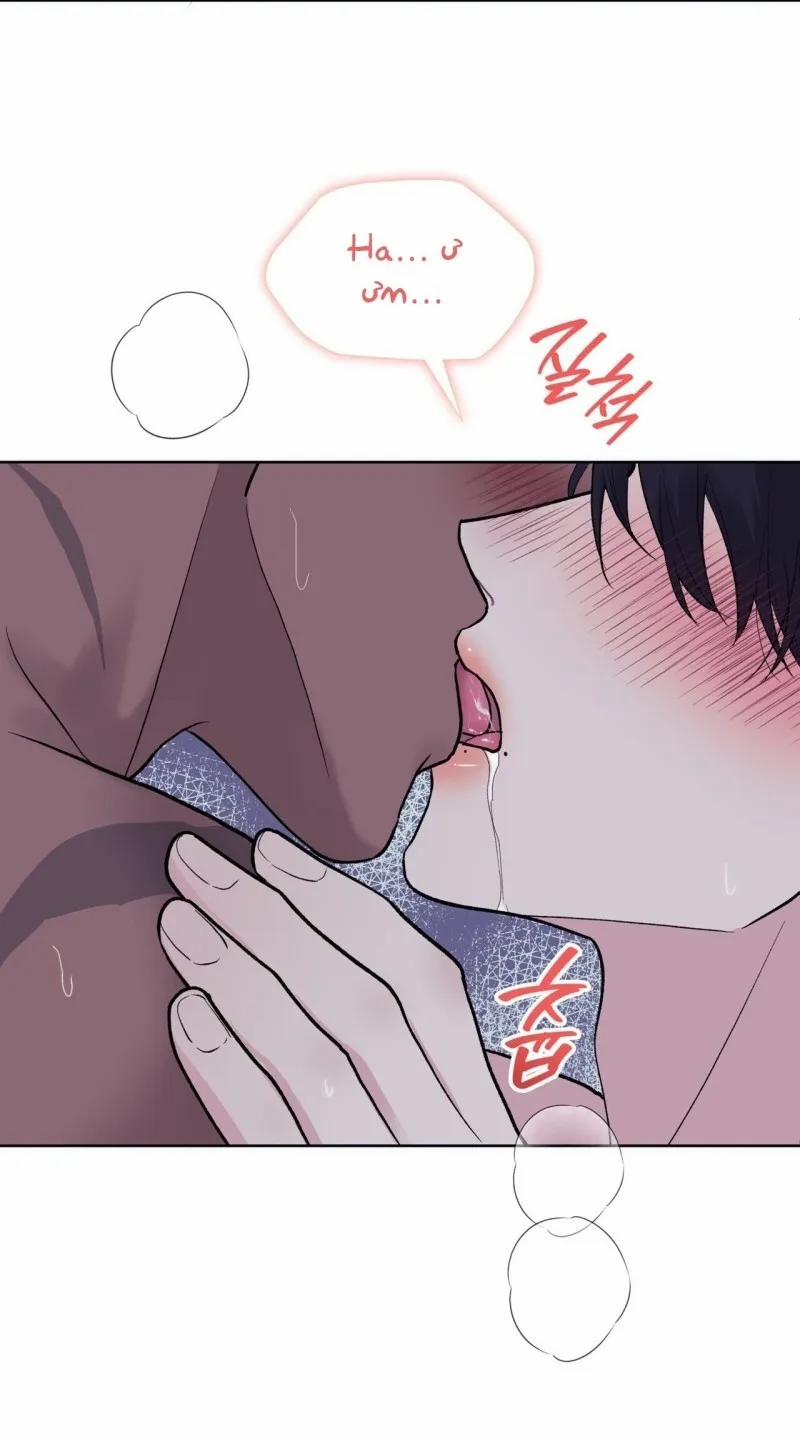 Sa Mạc Ẩm Thấp 19 trang 2