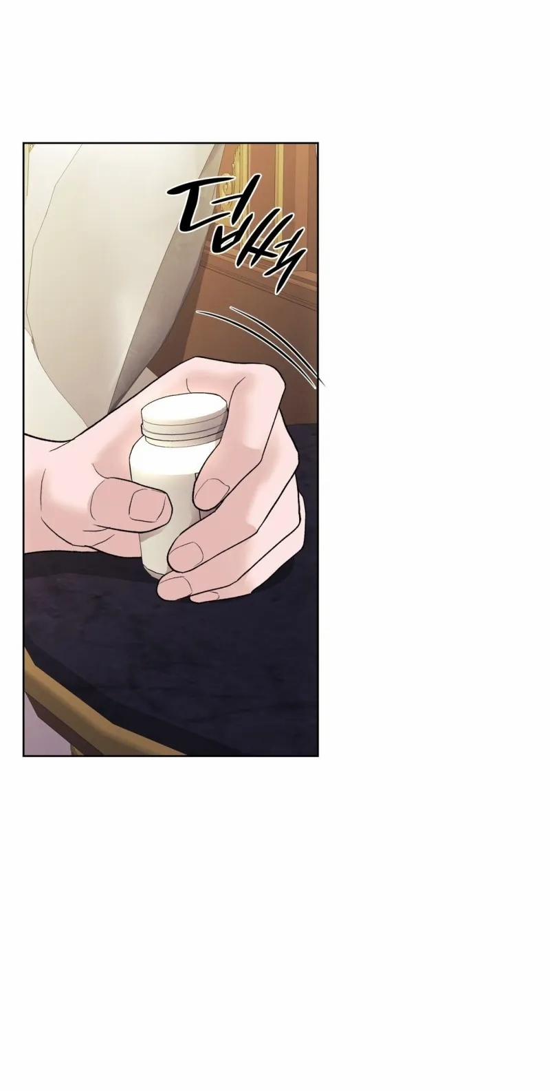 Sa Mạc Ẩm Thấp 19 trang 27