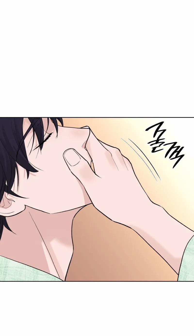 Sa Mạc Ẩm Thấp 19 trang 28