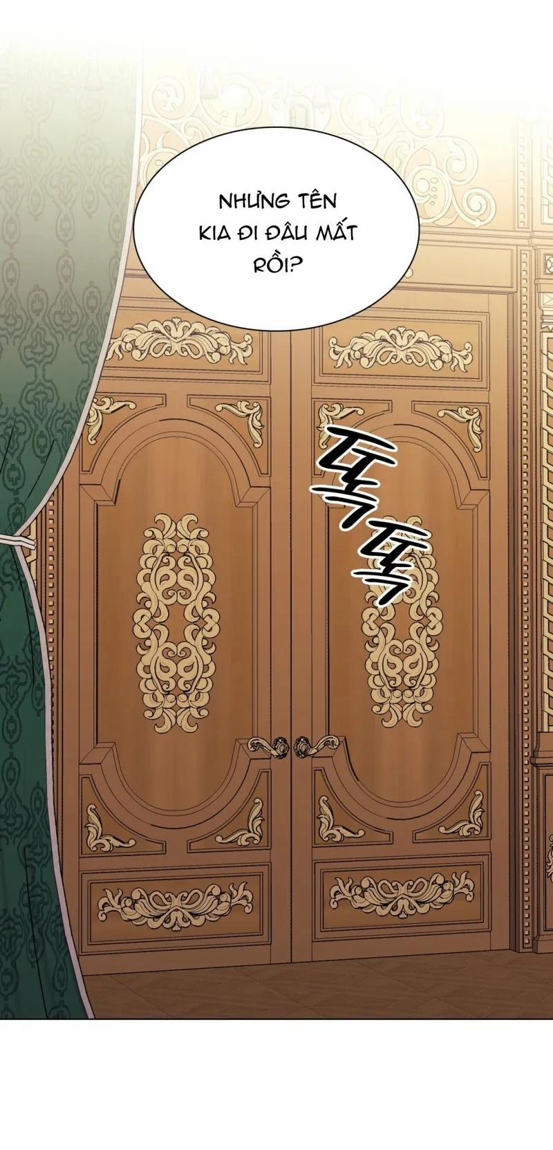 Sa Mạc Ẩm Thấp 19 trang 31