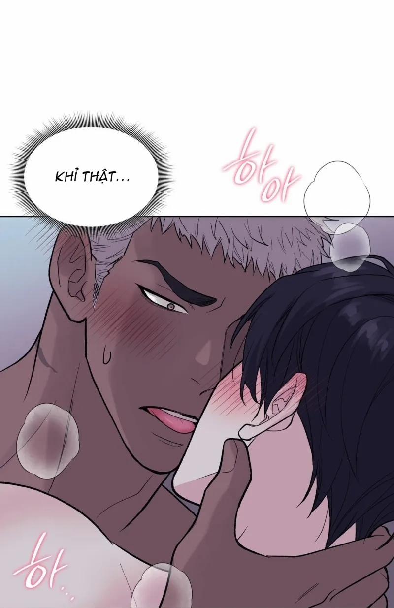 Sa Mạc Ẩm Thấp 19 trang 4