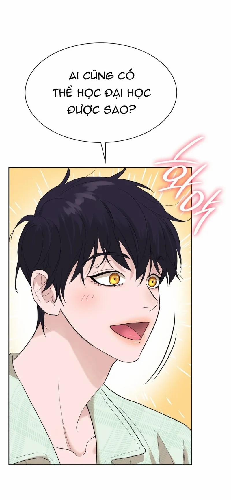 Sa Mạc Ẩm Thấp 19 trang 43