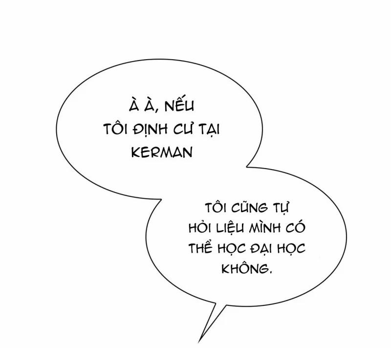 Sa Mạc Ẩm Thấp 19 trang 44