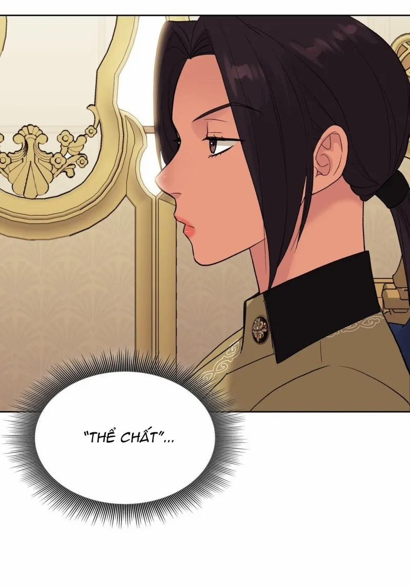 Sa Mạc Ẩm Thấp 19 trang 49