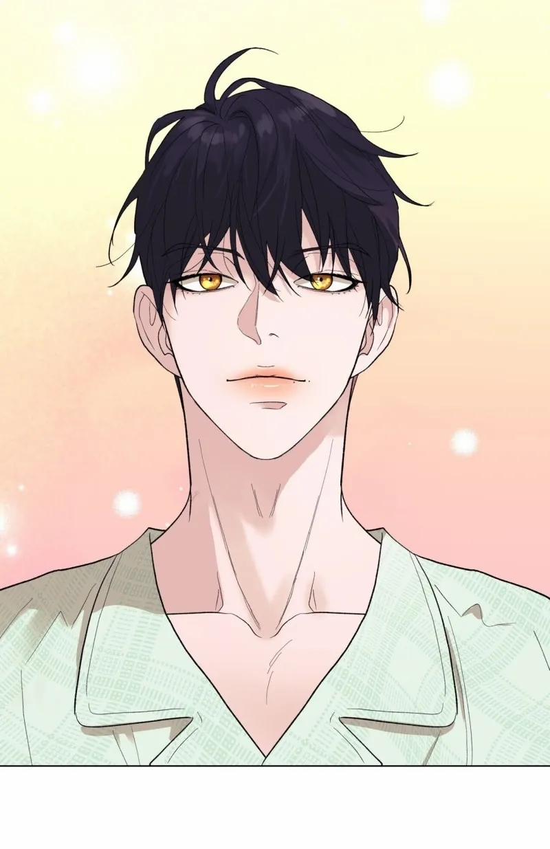 Sa Mạc Ẩm Thấp 19 trang 52