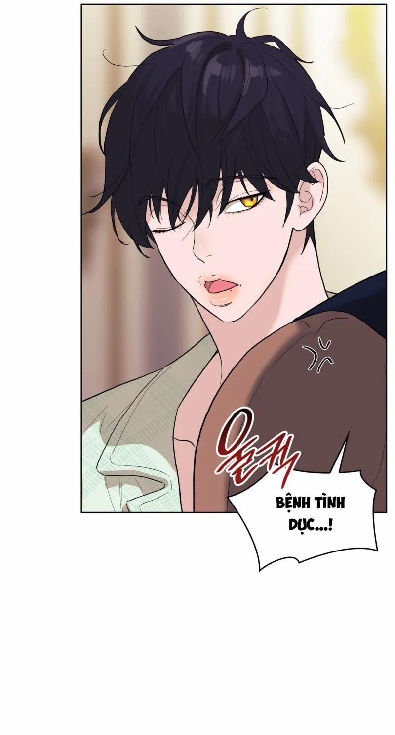 Sa Mạc Ẩm Thấp 19 trang 56