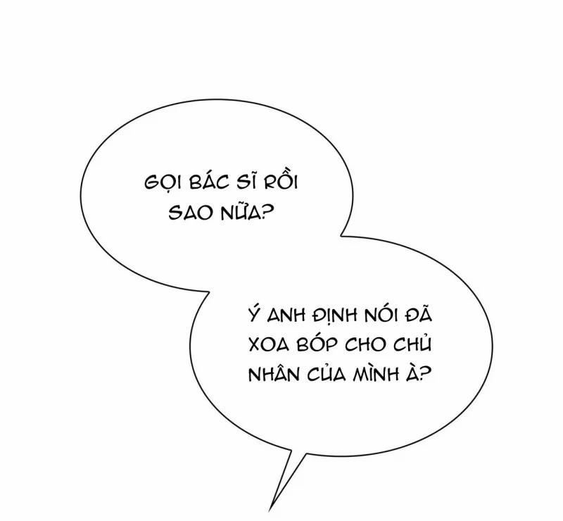 Sa Mạc Ẩm Thấp 19 trang 60