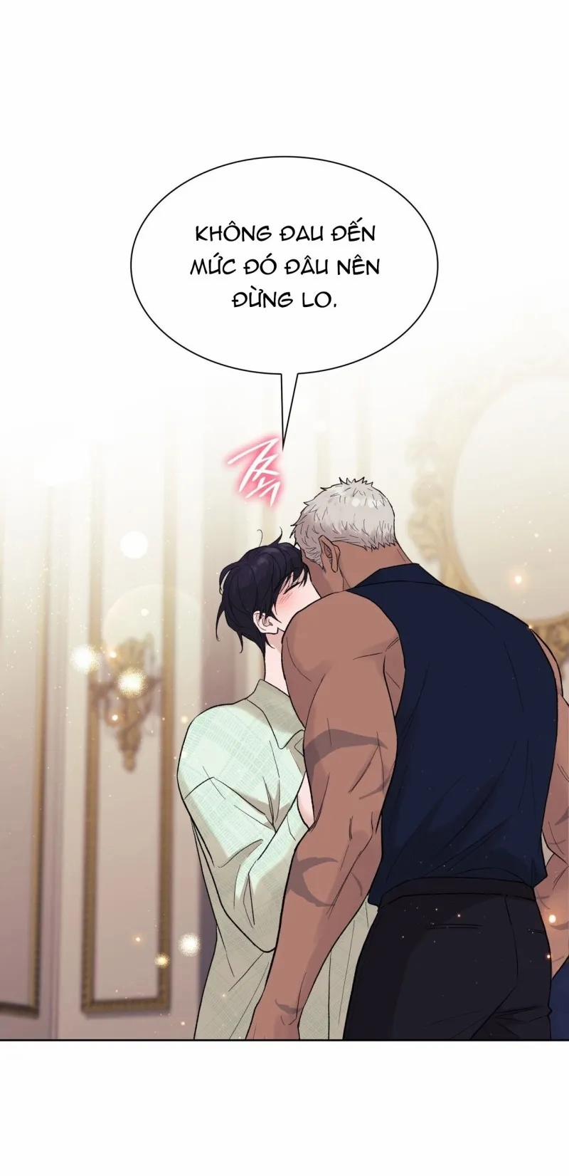 Sa Mạc Ẩm Thấp 19 trang 62