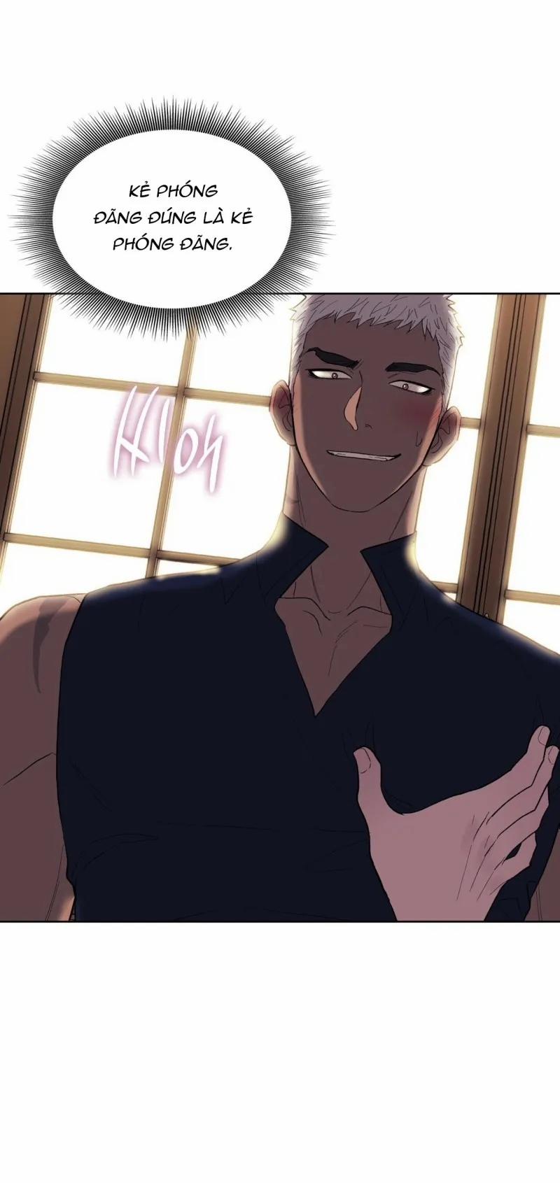 Sa Mạc Ẩm Thấp 19 trang 65