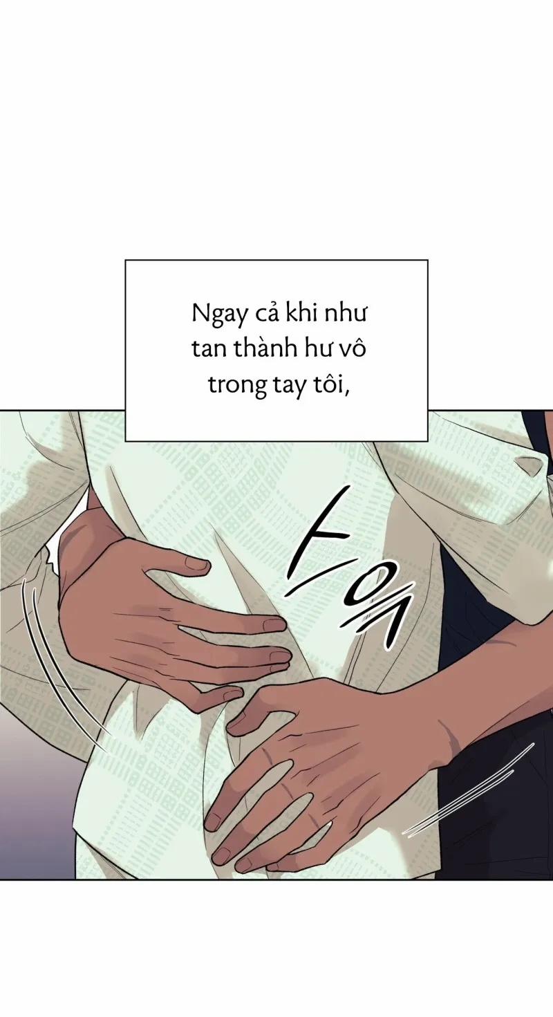 Sa Mạc Ẩm Thấp 19 trang 66