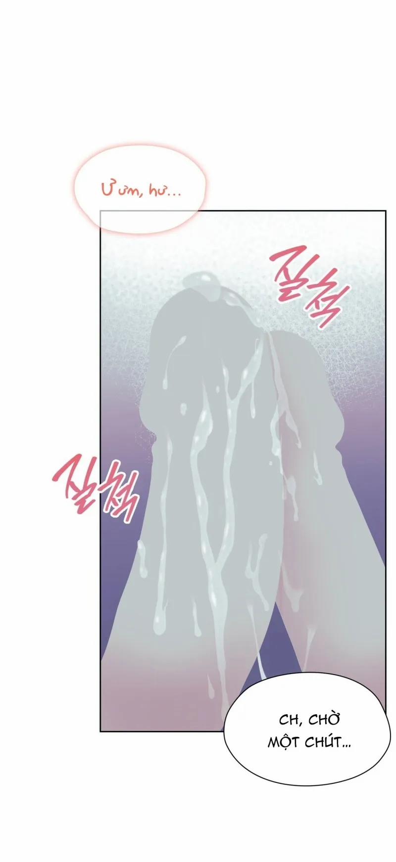 Sa Mạc Ẩm Thấp 19 trang 8