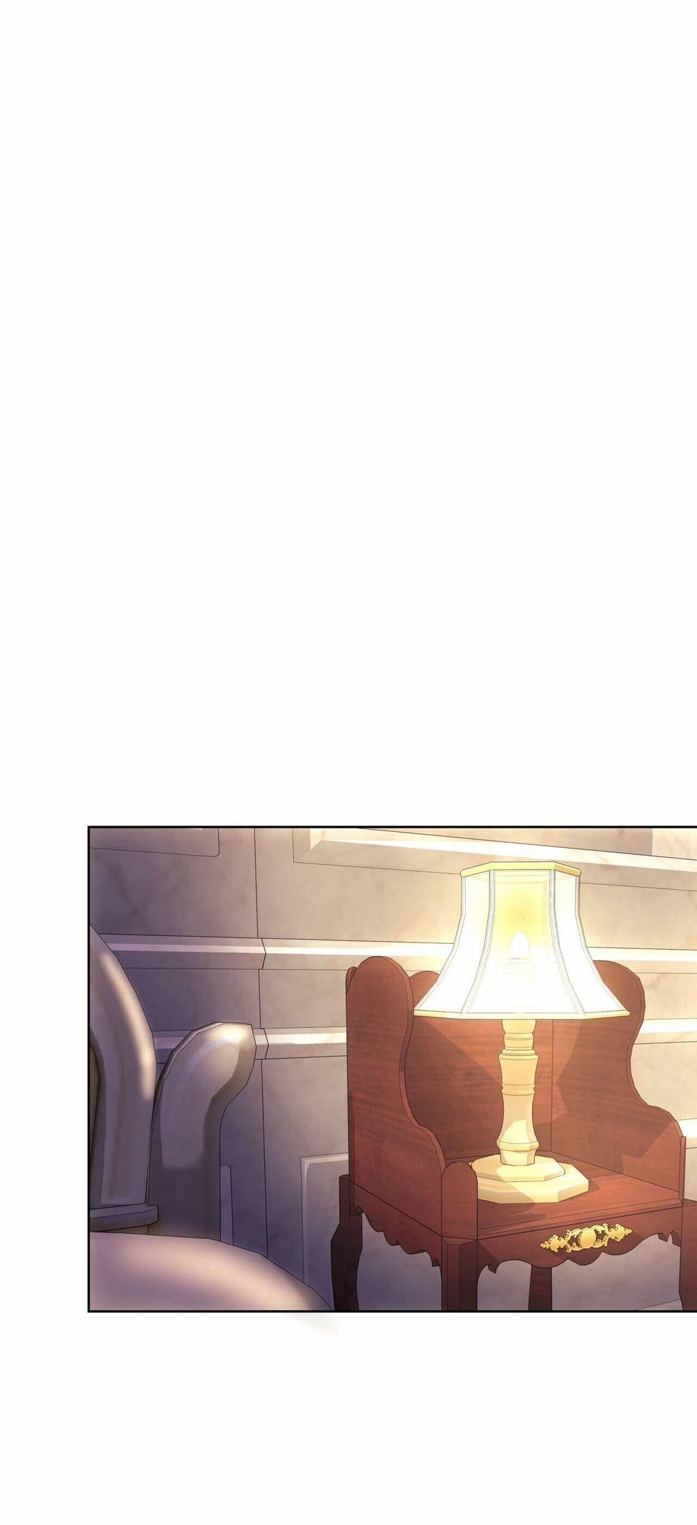 Sa Mạc Ẩm Thấp 2 trang 0