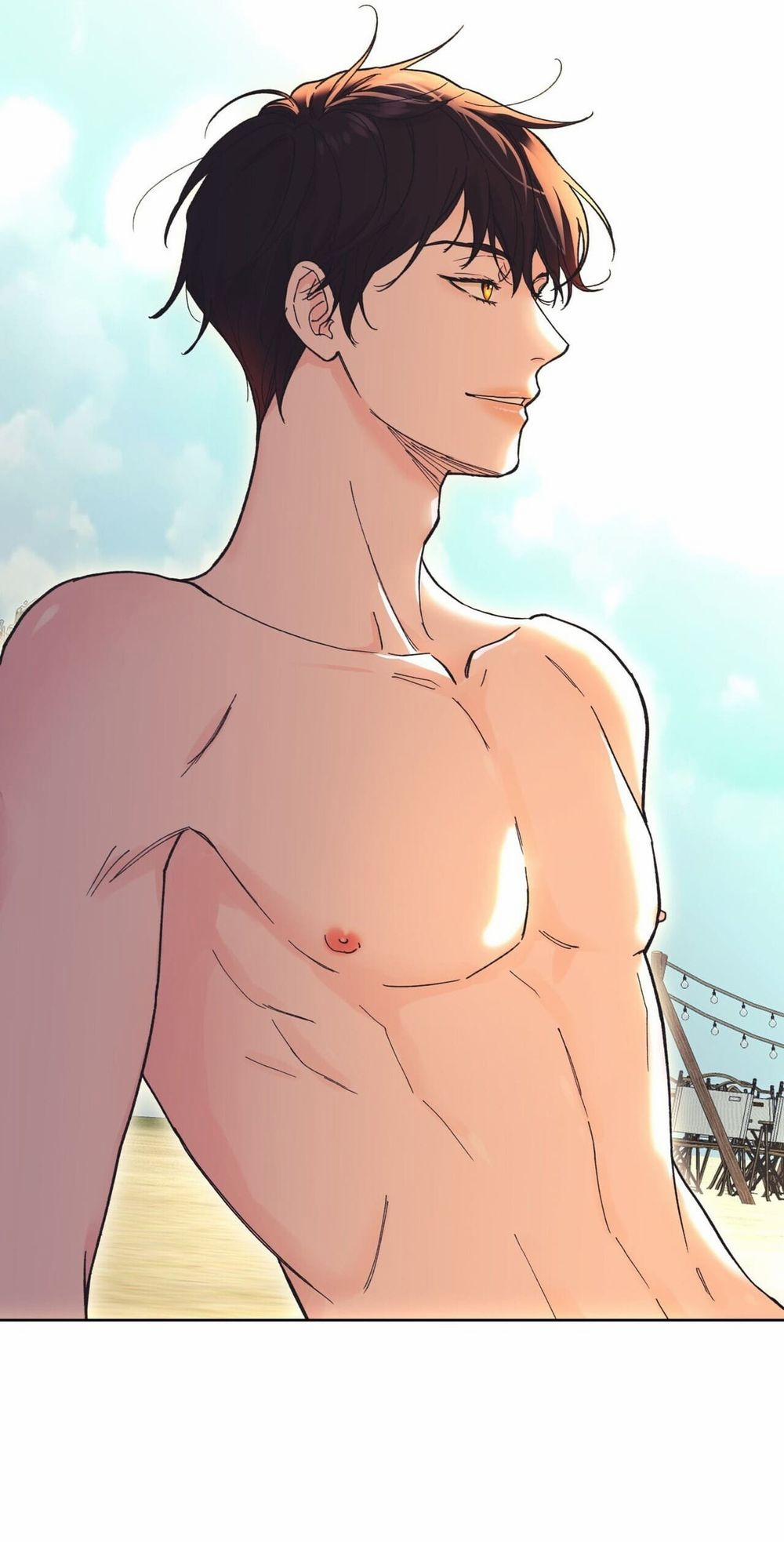 Sa Mạc Ẩm Thấp 2 trang 22