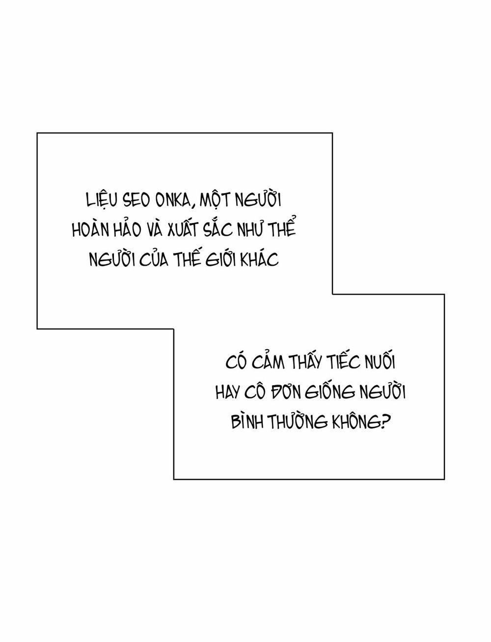 Sa Mạc Ẩm Thấp 2 trang 28